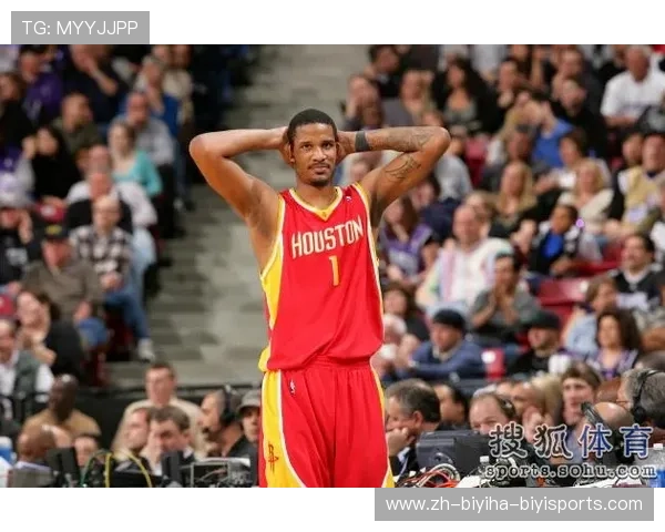 火箭队现役球员及号码全览及赛季表现