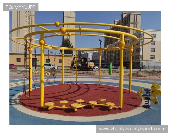 西安健身器材市场介绍：如何选择优质的健身器材供应商？