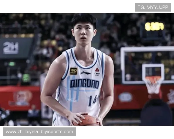 青岛男篮CBA球队现役球员名单与战术结构