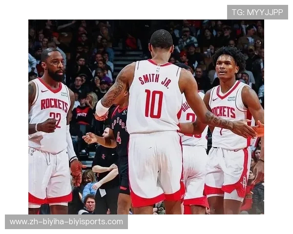 骑士队和火箭队的直播对决中有哪些精彩看点球迷如何评价这些比赛