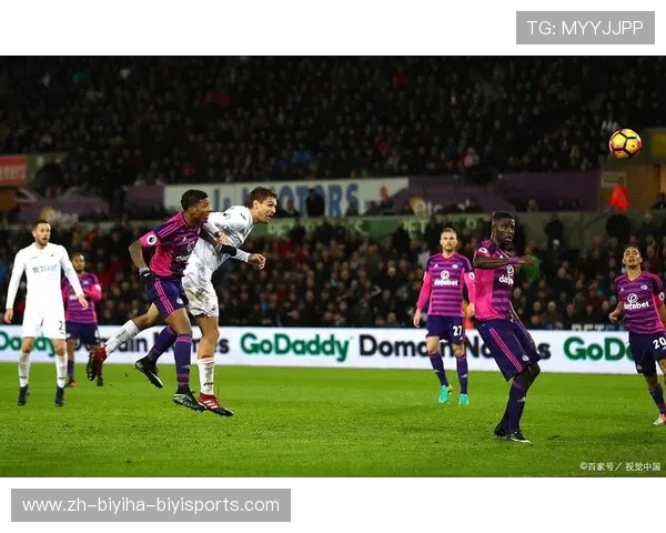 西甲联赛33轮比分数据 一场激烈的对决回顾