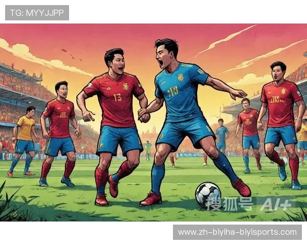 西甲联赛社会影响力：西甲联赛如何影响西班牙及全球社会