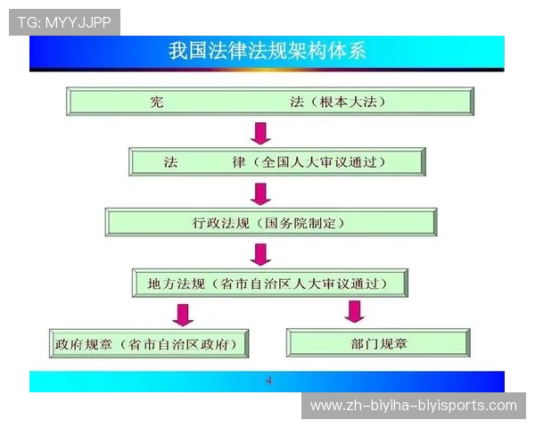 足球合同纠纷如何在国际足联法规框架内寻求公正解决