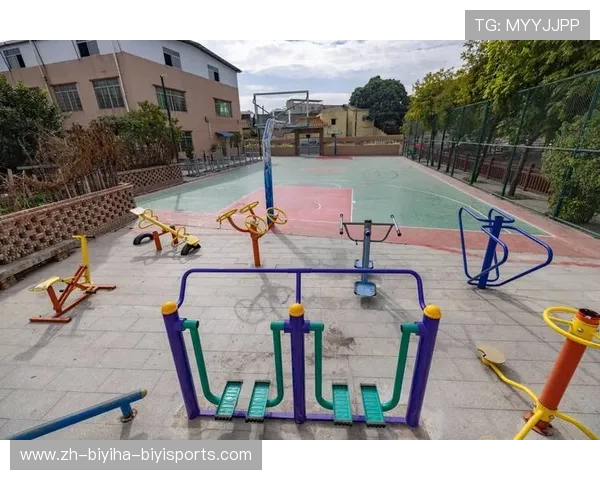 登台阶类健身器材使用效果与适用人群