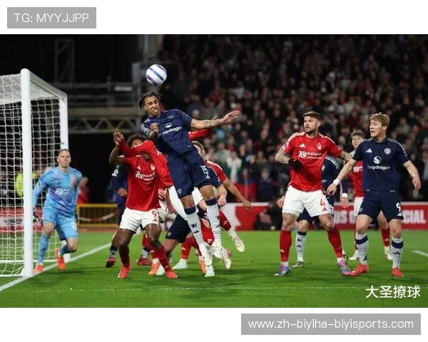 英超球队数量及历史变迁