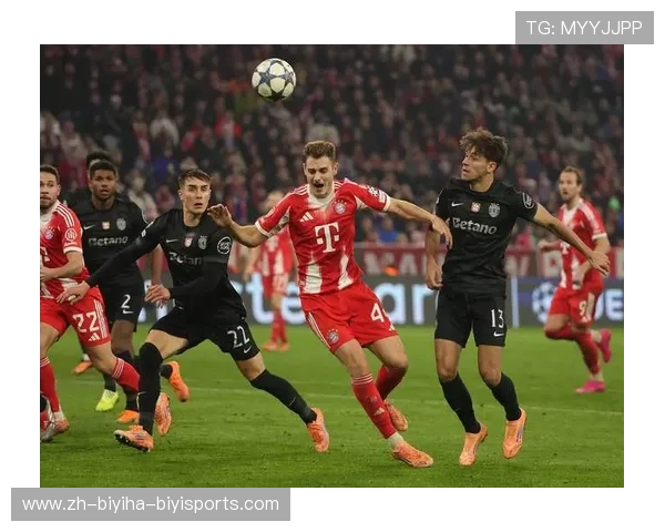 足球迷必看：深入解析欧冠赛事的核心价值与竞技规则